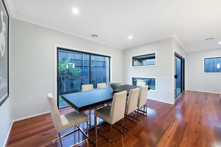 Third view of Homely house listing, 59 Staughton Road, Glen Iris VIC 3146