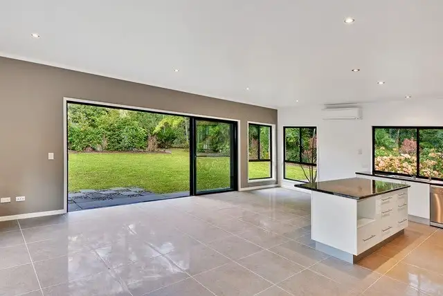 Third view of Homely house listing, 171 Sippy Creek Road, Tanawha QLD 4556