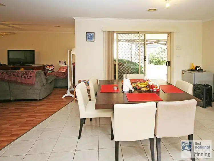 Fifth view of Homely house listing, Address available on request