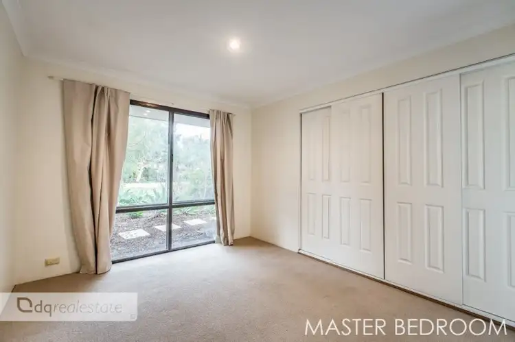Sixth view of Homely house listing, 14 Emerald Way, Edgewater WA 6027
