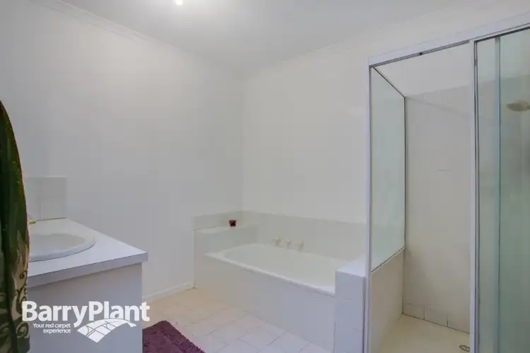 Sixth view of Homely house listing, 1/3 Barry Street, Rosebud VIC 3939