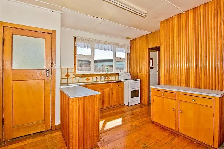 Third view of Homely house listing, 34 Forster Street, Invermay TAS 7248