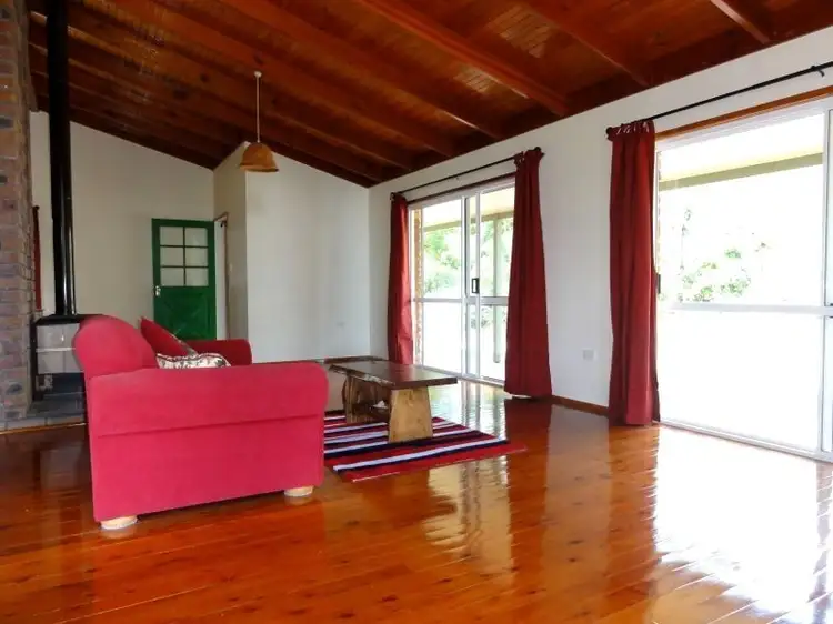 Seventh view of Homely house listing, 27 Colkerri Drive, Dalby QLD 4405