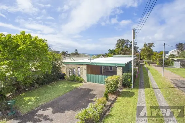 65 Excelsior Parade, Carey Bay NSW 2283