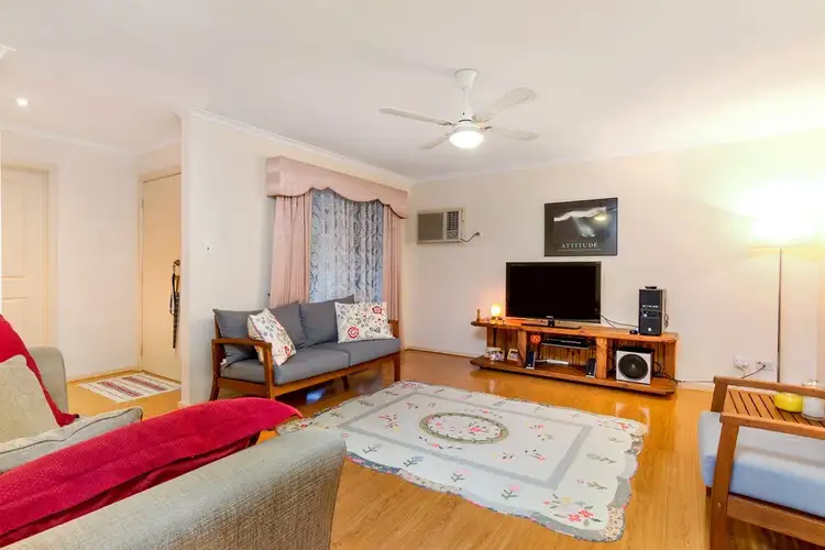Second view of Homely unit listing, 2/18 Dickson Crescent, Ringwood North VIC 3134