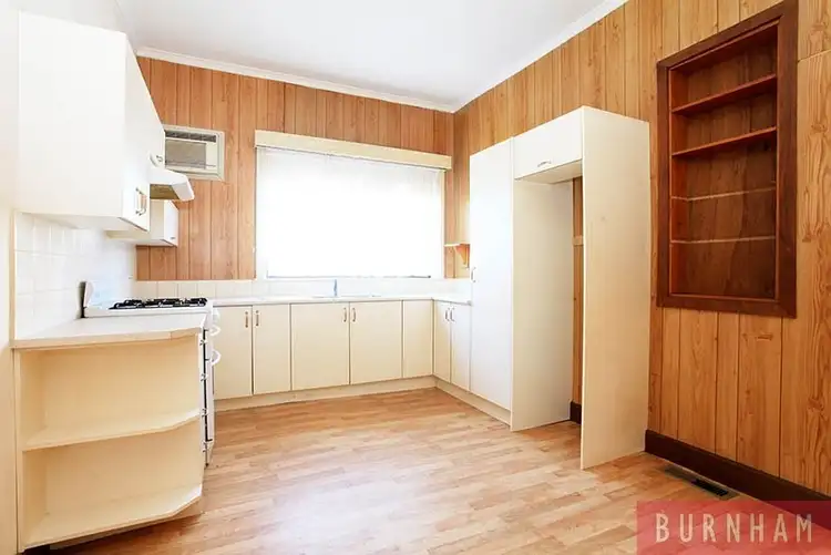 Third view of Homely house listing, 42 Palmerston Street, West Footscray VIC 3012