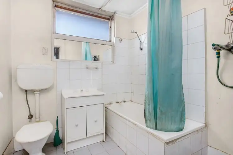 Fifth view of Homely unit listing, 7/10 Heather Avenue, Brooklyn VIC 3012