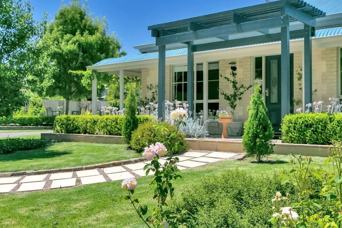 Main view of Homely house listing, 15 Oak Drive, Oakbank SA 5243