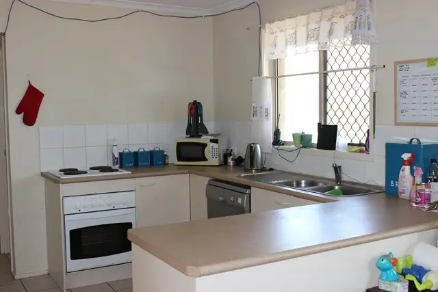 Second view of Homely house listing, 15 Conan Close, Wulkuraka QLD 4305