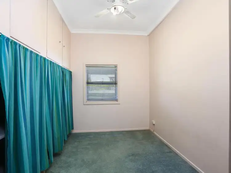 Sixth view of Homely house listing, 18 Morrison Street, Grafton NSW 2460