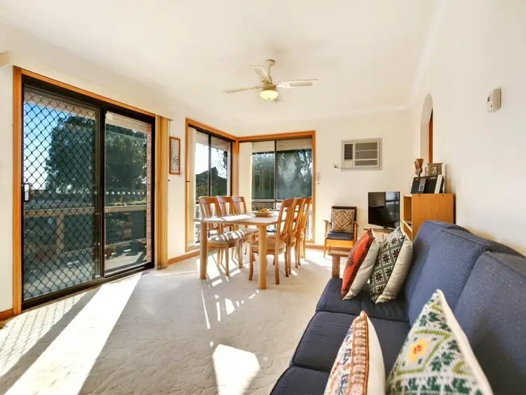 Fourth view of Homely house listing, 39 Dorset Road, Mount Martha VIC 3934