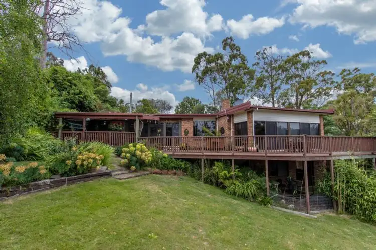 84-90 Beach Road, Legana TAS 7277