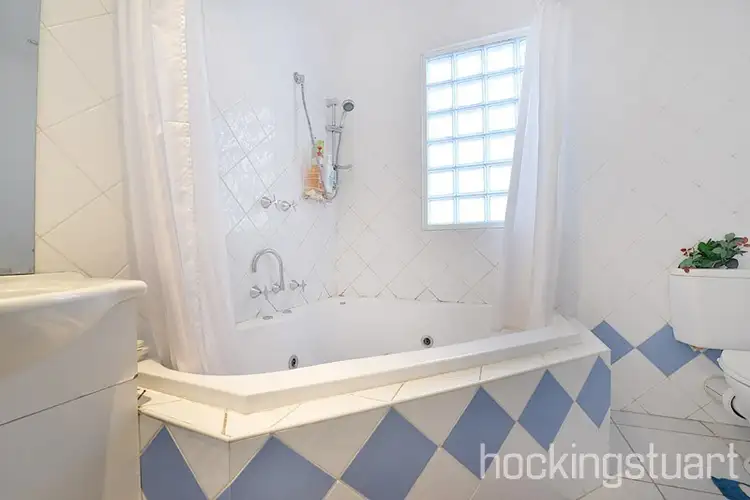 Third view of Homely house listing, 8 Deakin Crescent, Dandenong North VIC 3175