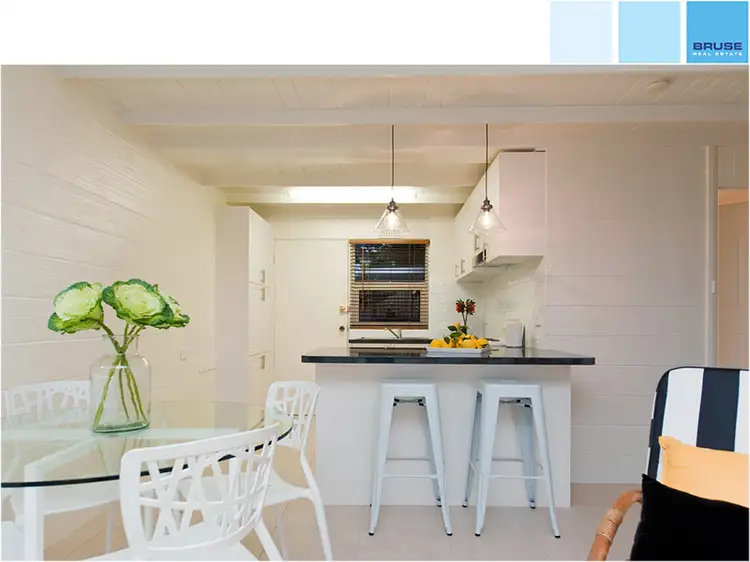 Fourth view of Homely unit listing, 7/218 Esplanade, Seacliff SA 5049