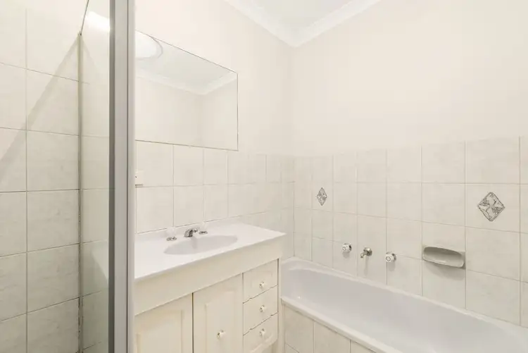 Fifth view of Homely house listing, 1/76C Purinuan Road, Reservoir VIC 3073