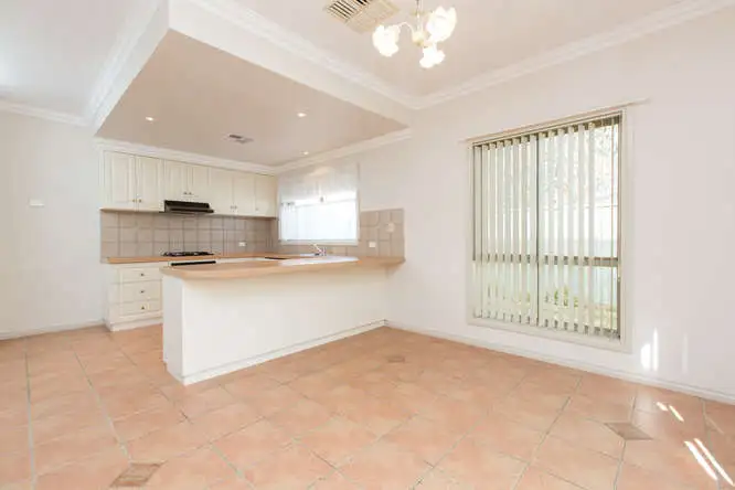 Third view of Homely house listing, 3/4 Ascot Court, Mildura VIC 3500