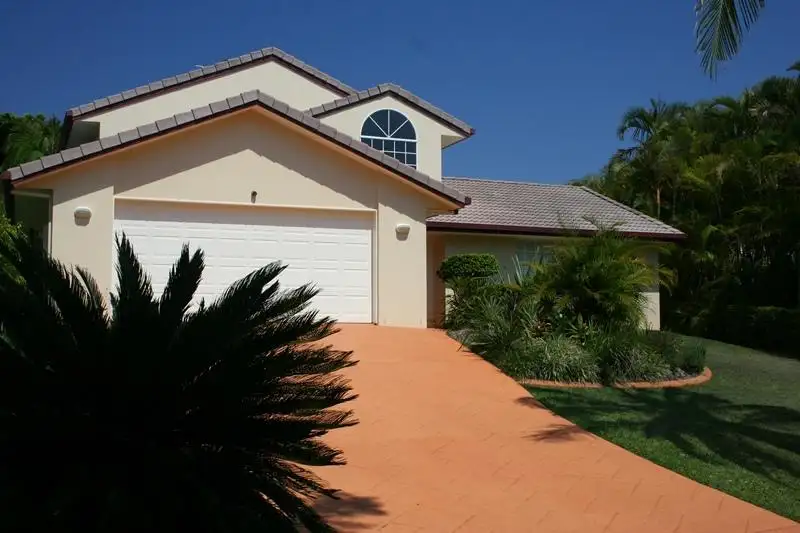 Main view of Homely house listing, 17 Royal Drive, Buderim QLD 4556