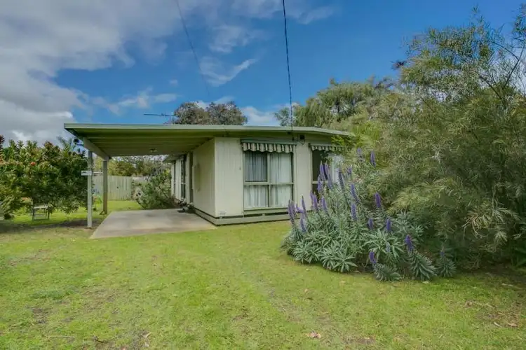 35 Flamingo Road, Rosebud West VIC 3940