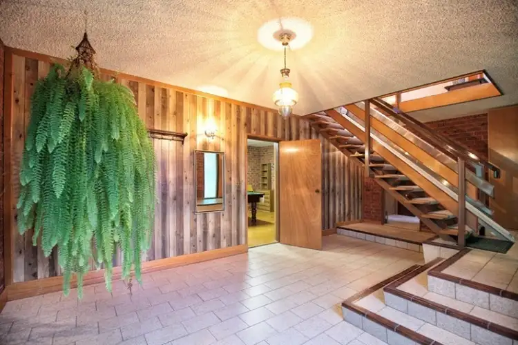 Third view of Homely house listing, 1 Denham Court, Westmeadows VIC 3049