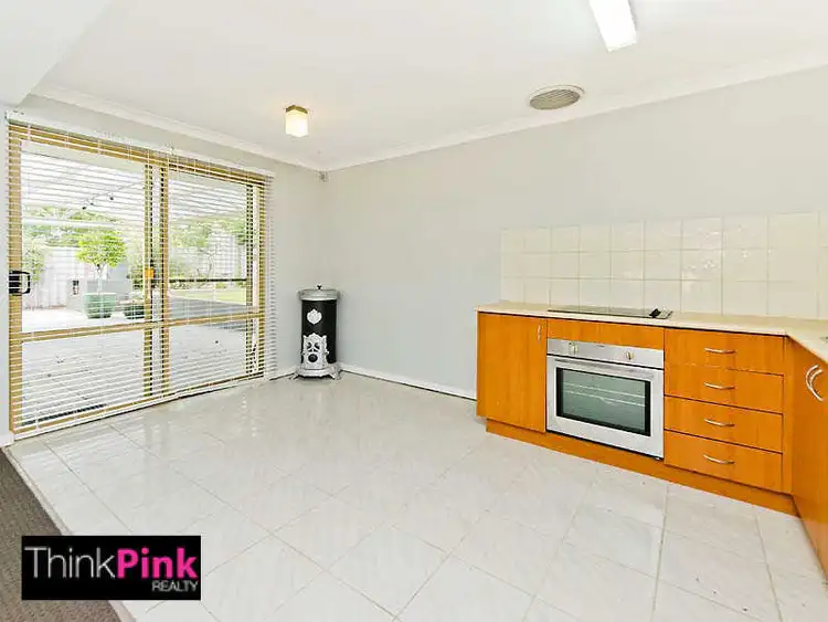 Seventh view of Homely house listing, 108B Mars Street, Carlisle WA 6101