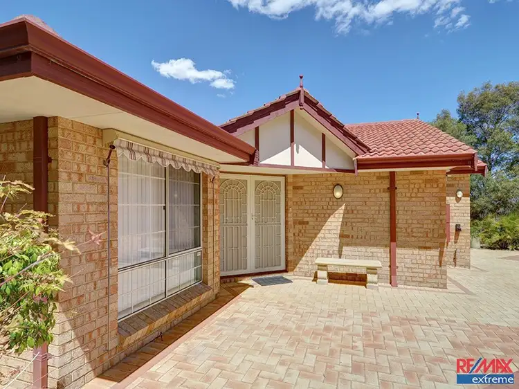 Third view of Homely house listing, 28 Walter Padbury Blvd, Padbury WA 6025