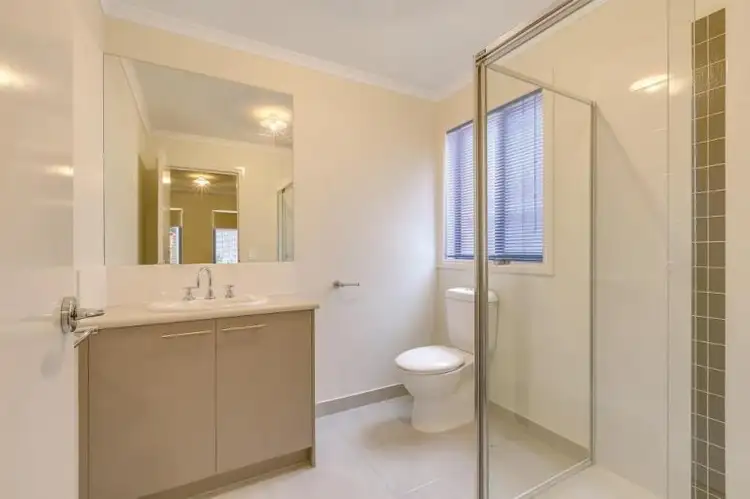 Sixth view of Homely house listing, 9 Duke Street, Avoca VIC 3467