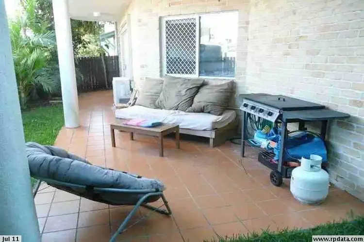 Sixth view of Homely unit listing, 3/30-32 Ramilles Street, Mount Coolum QLD 4573