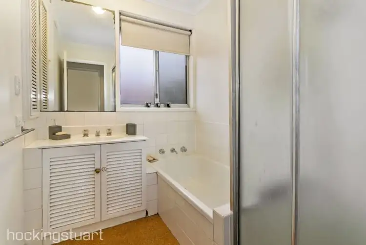 Seventh view of Homely house listing, 23 Tennent Street, Dromana VIC 3936