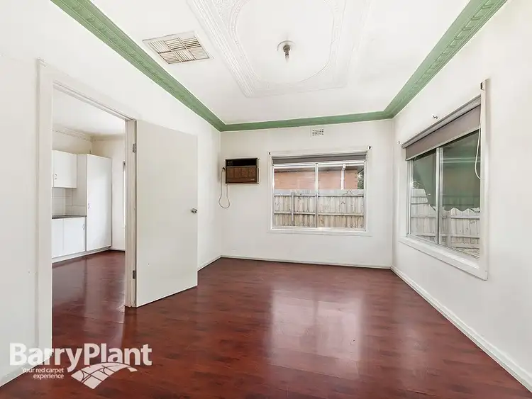 Third view of Homely house listing, 67 View Street, St Albans VIC 3021