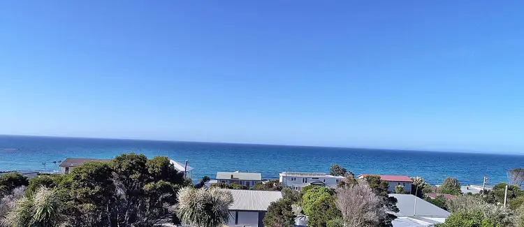 Fifth view of Homely house listing, 41 Campbell Street, Weymouth TAS 7252