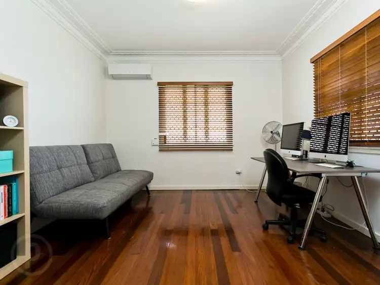 Seventh view of Homely house listing, 23 Beeby Street, Wavell Heights QLD 4012