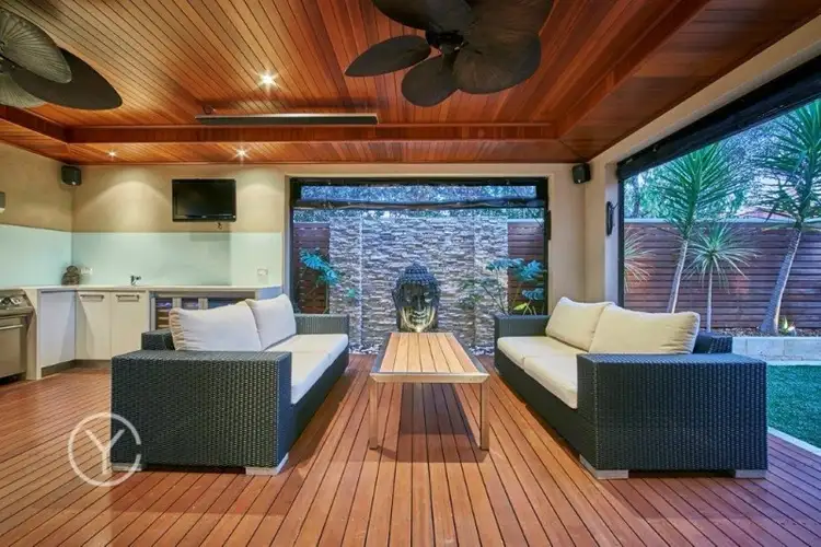 Fifth view of Homely house listing, Address available on request