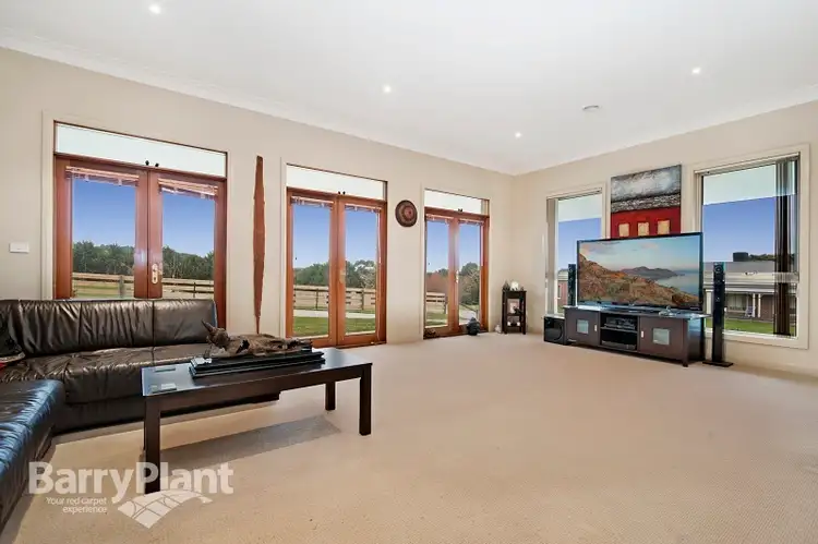 Fourth view of Homely house listing, 9-10 Hilton Court, Narre Warren North VIC 3804