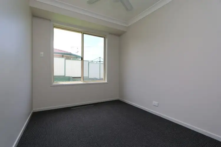 Sixth view of Homely house listing, 26 Clayton Crescent, Rutherford NSW 2320