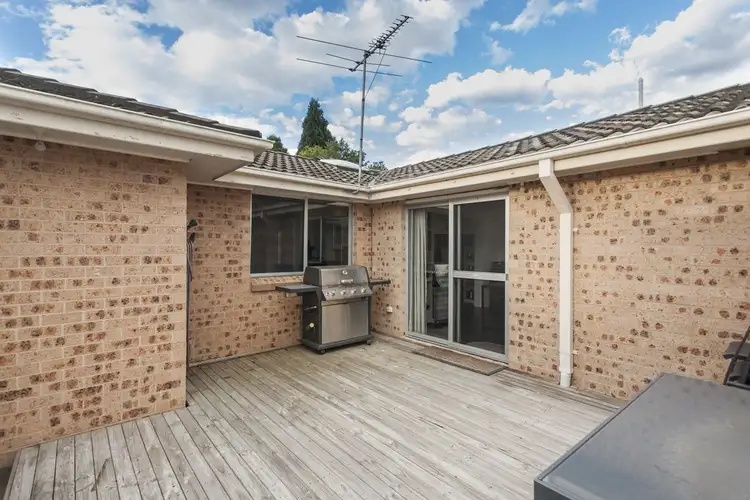 Sixth view of Homely house listing, 8 Elwin Road, Raymond Terrace NSW 2324