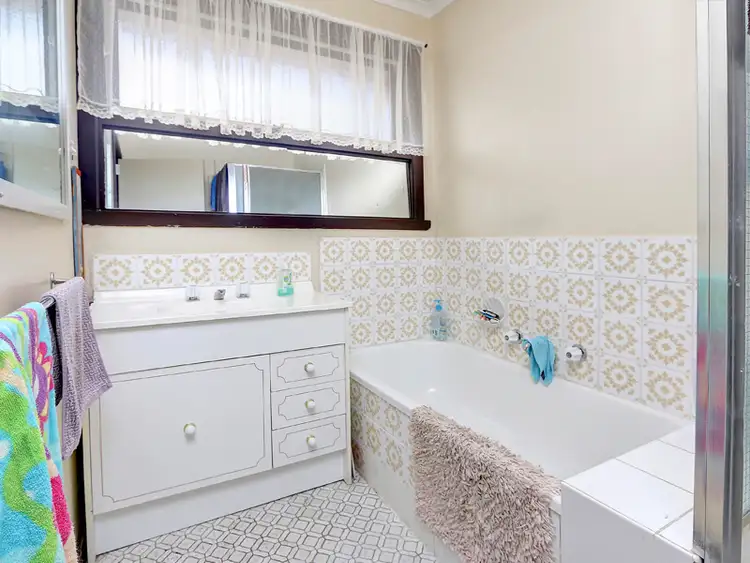 Fourth view of Homely unit listing, 6/2 Parer Street, Frankston VIC 3199