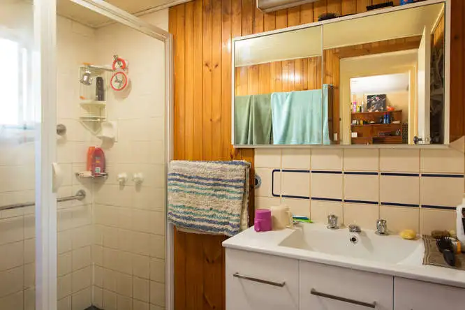 Fourth view of Homely house listing, 55 Thirteenth Street, Mildura VIC 3500