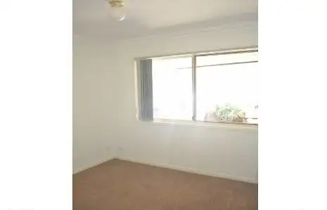 Sixth view of Homely unit listing, 15/91 Herses Road, Eagleby QLD 4207