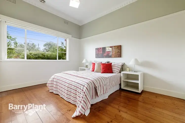 Fifth view of Homely house listing, 12 Milton Street, Pascoe Vale South VIC 3044