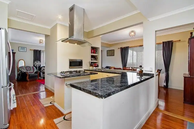 Third view of Homely house listing, 14 Poplar Street, Golden Square VIC 3555