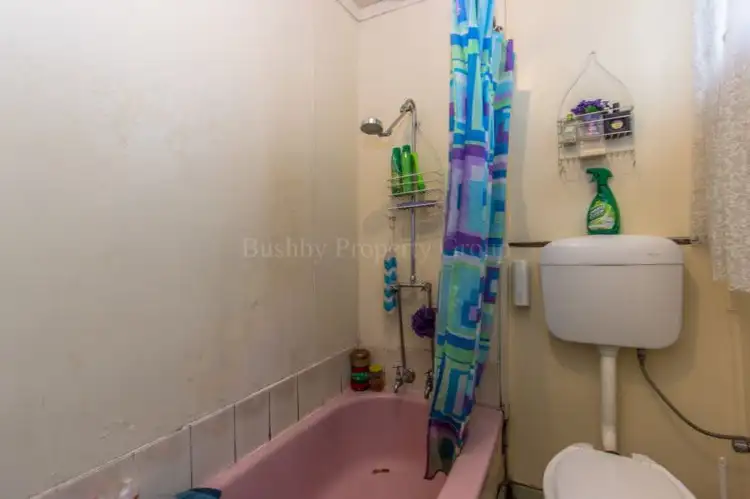 Third view of Homely house listing, 21-27 Dry Street, Invermay TAS 7248