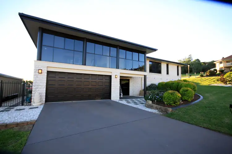 Second view of Homely house listing, 17 Freeman Court, Kingaroy QLD 4610
