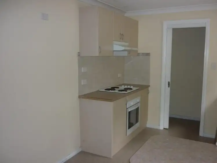 Sixth view of Homely house listing, 77 Greenwood Lane, Tugrah TAS 7310