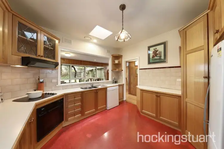 Third view of Homely house listing, 35 Wingate Street, Bentleigh East VIC 3165