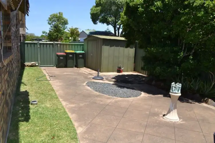 Seventh view of Homely house listing, Address available on request