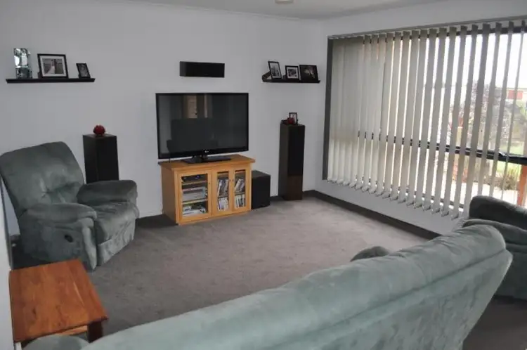Fifth view of Homely house listing, 67 Turner Street, Wonthaggi VIC 3995
