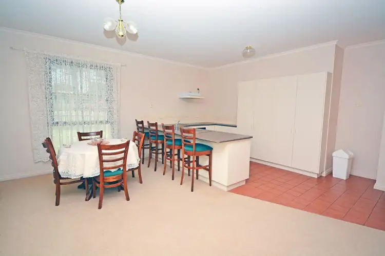 Third view of Homely house listing, 24 Glenelg Street, Portland VIC 3305