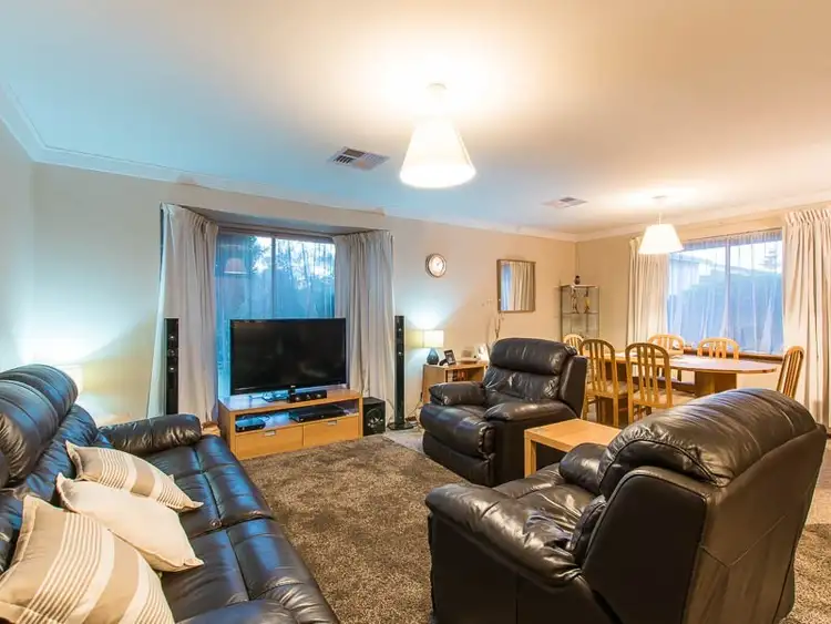 Fourth view of Homely semi-detached listing, 156b Duffy Road, Carine WA 6020