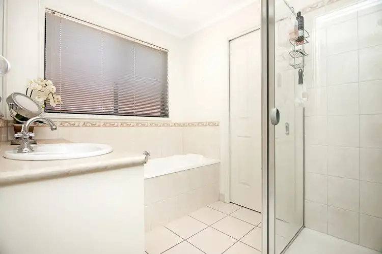 Fourth view of Homely house listing, 2/24 Kirby Street, Golden Square VIC 3555