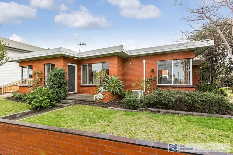 3/9 Sargood Street, Altona VIC 3018